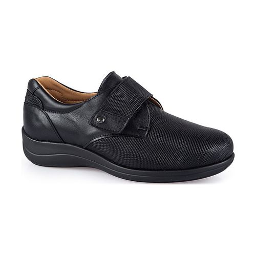 Classiche basse SCARPE W 0773 - Calzamedi - Modalova