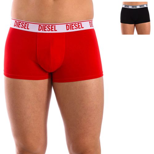 Boxer Diesel 00S9DZ-0SFAC-E3976 - Diesel - Modalova