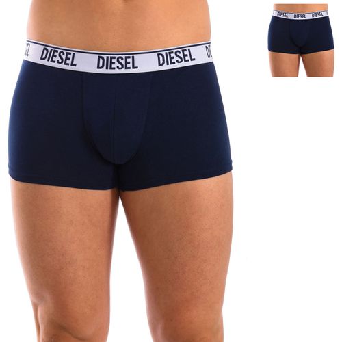 Boxer Diesel 00S9DZ-0SFAC-E6721 - Diesel - Modalova