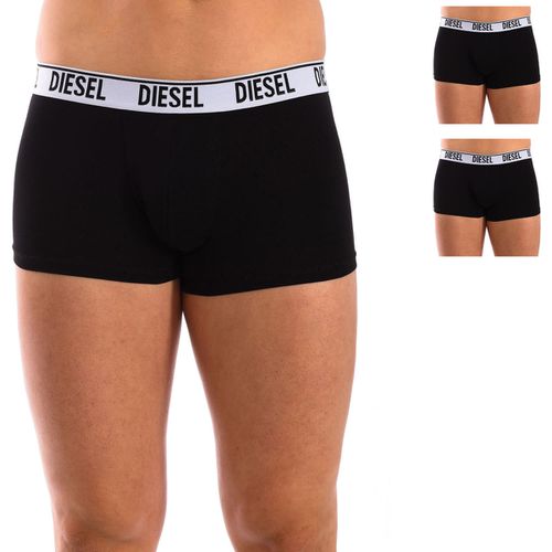 Boxer Diesel 00SAB2-0SFAC-E3784 - Diesel - Modalova