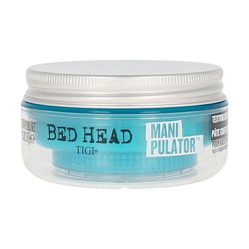 Gel & Modellante per capelli Bed Head Manipulator Paste 57 Gr - Tigi - Modalova