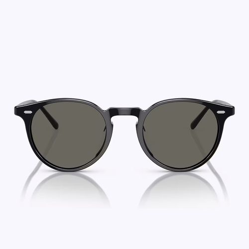 Occhiali da sole Occhiali da Sole N.02 Sun OV5529SU 1731R5 - Oliver Peoples - Modalova