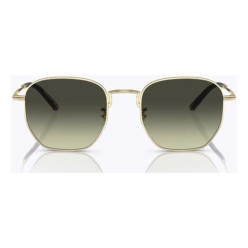 Occhiali da sole Occhiali da Sole Kierney Sun OV1331S 5035BH - Oliver Peoples - Modalova