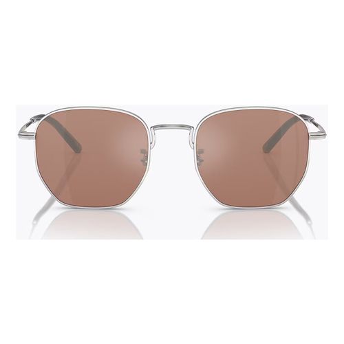 Occhiali da sole Occhiali da Sole Kierney Sun OV1331S 5036W4 - Oliver Peoples - Modalova