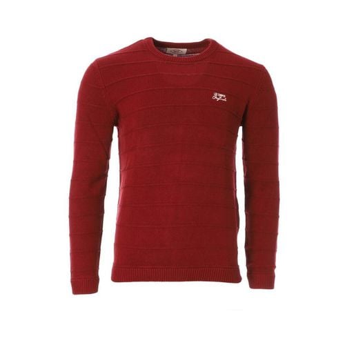 Maglione Lee Cooper LEE-009444 - Lee Cooper - Modalova