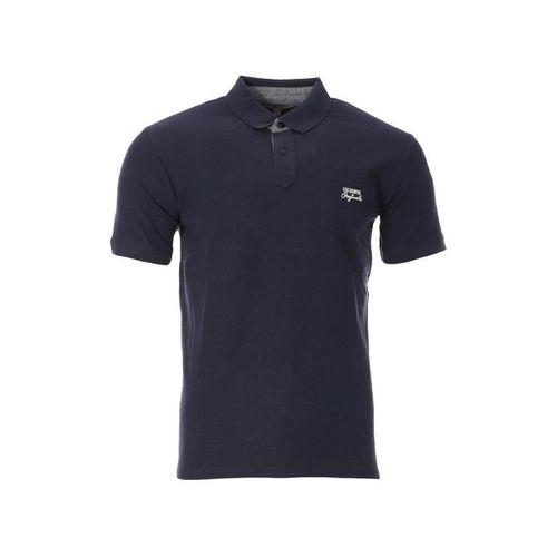 T-shirt & Polo LEE-011121 - Lee Cooper - Modalova