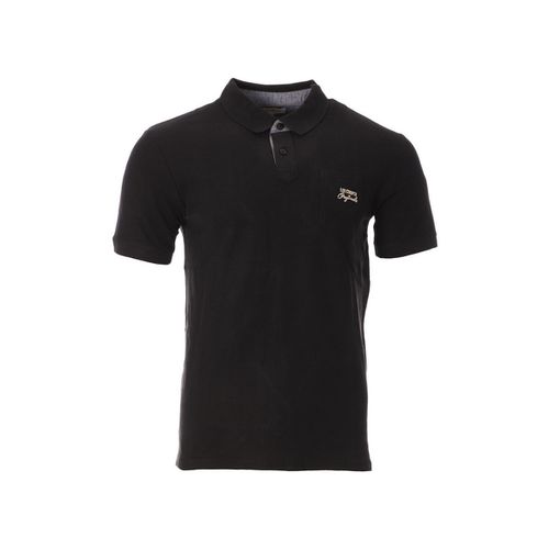 T-shirt & Polo LEE-011121 - Lee Cooper - Modalova