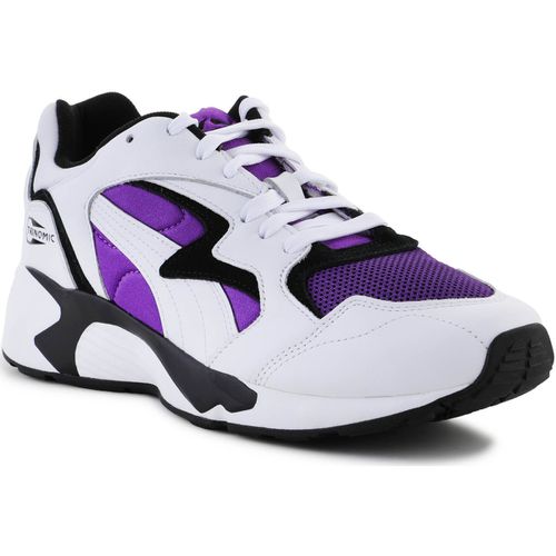 Sneakers Prevail ROYAL PURPLE 386569-02 - Puma - Modalova