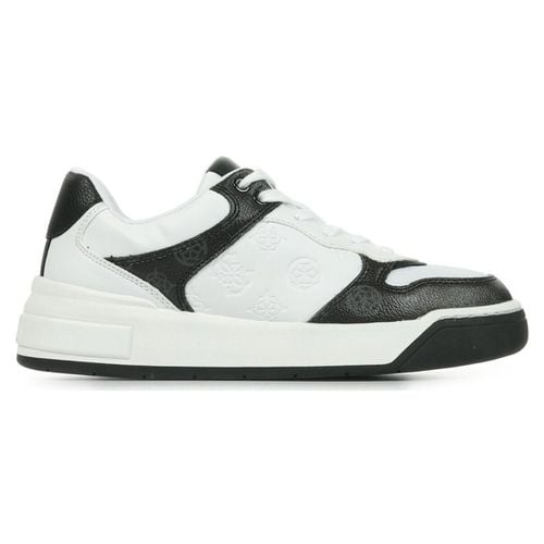 Sneakers Guess Clarks - Guess - Modalova