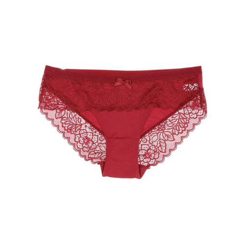 Culotte e boxer ALICE-BAS - Les Petites Bombes - Modalova