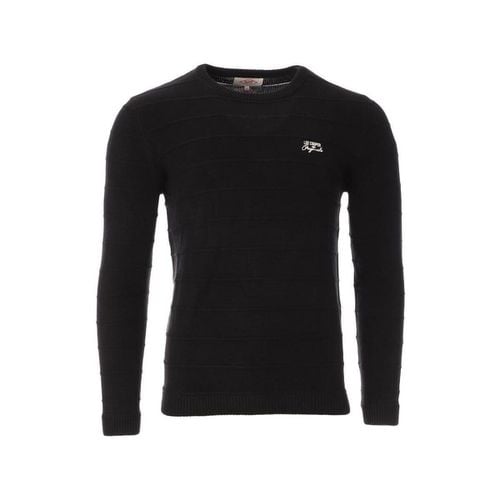 Maglione Lee Cooper LEE-009444 - Lee Cooper - Modalova