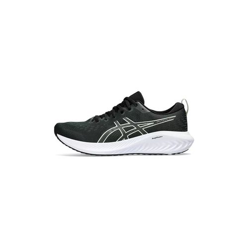 Sneakers Asics - Asics - Modalova