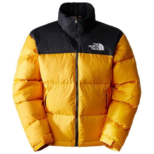 Piumino M 1996 Retro Nuptse Jacket - The north face - Modalova