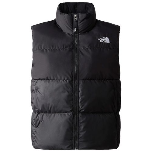 Piumino W Saikuru Vest - The north face - Modalova