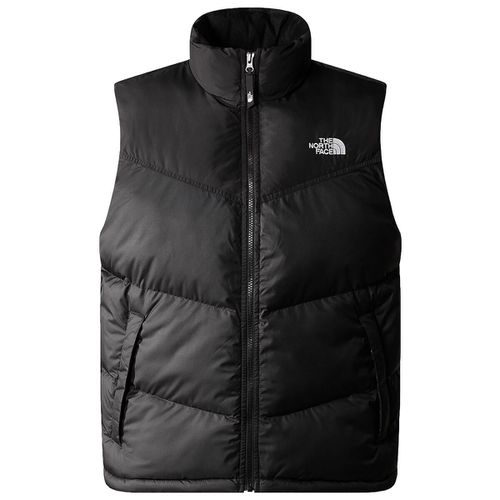 Piumino M Saikuru Vest - The north face - Modalova