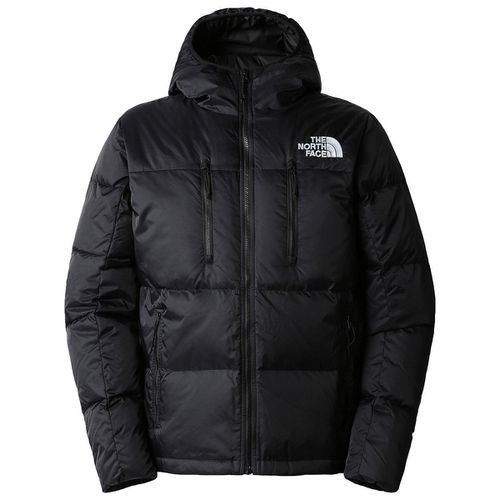 Piumino M Himalayan Light Down Hd - The north face - Modalova