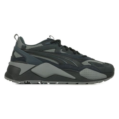 Sneakers Puma Rs X Efekt Prm - Puma - Modalova