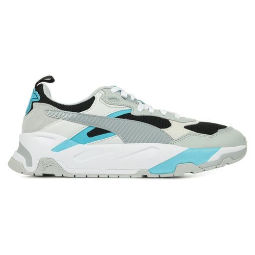 Sneakers Puma Trinity - Puma - Modalova