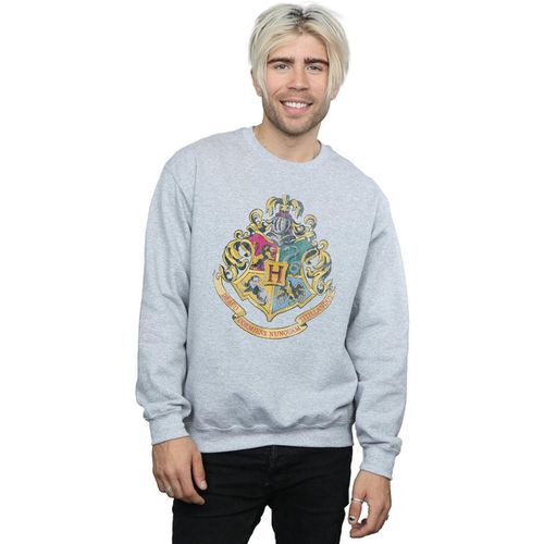 Felpa Harry Potter BI1135 - Harry Potter - Modalova