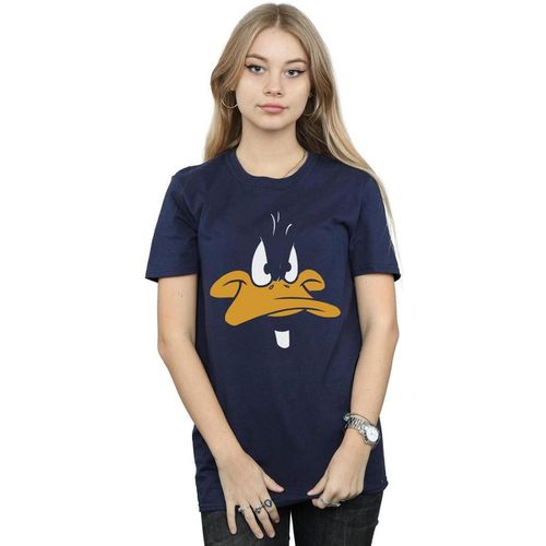 T-shirts a maniche lunghe BI1340 - Dessins Animés - Modalova