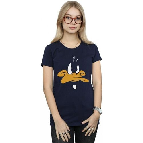 T-shirts a maniche lunghe BI1342 - Dessins Animés - Modalova