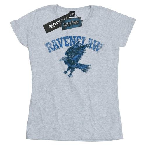 T-shirts a maniche lunghe BI1354 - Harry Potter - Modalova