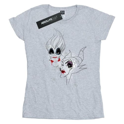 T-shirts a maniche lunghe Wicked - Disney - Modalova