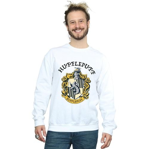 Felpa Harry Potter BI1880 - Harry Potter - Modalova