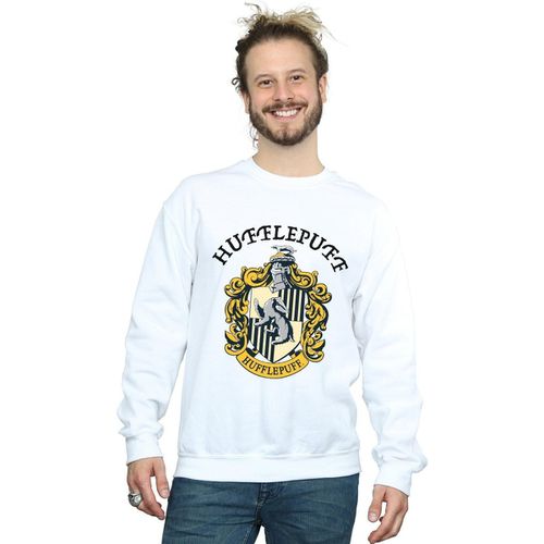 Felpa Harry Potter BI1880 - Harry Potter - Modalova