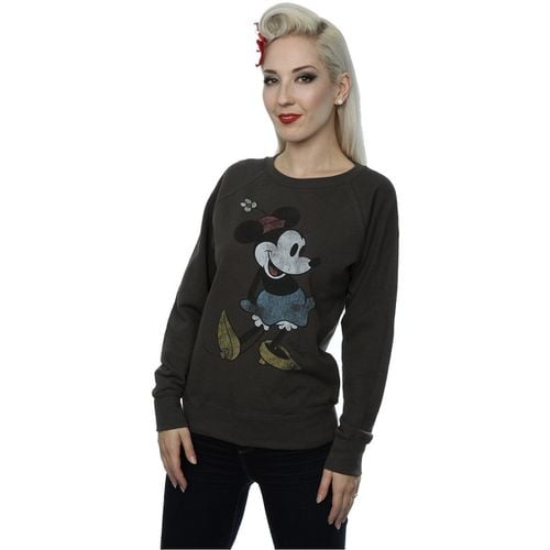 Felpa Disney Classic - Disney - Modalova