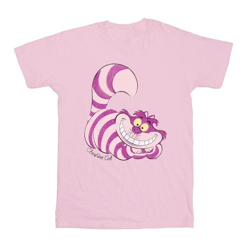 T-shirts a maniche lunghe BI379 - Dessins Animés - Modalova