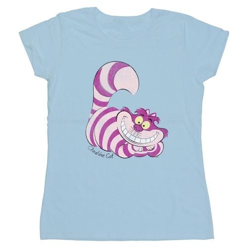 T-shirts a maniche lunghe BI380 - Dessins Animés - Modalova