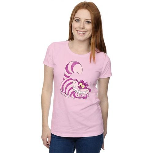 T-shirts a maniche lunghe BI380 - Dessins Animés - Modalova