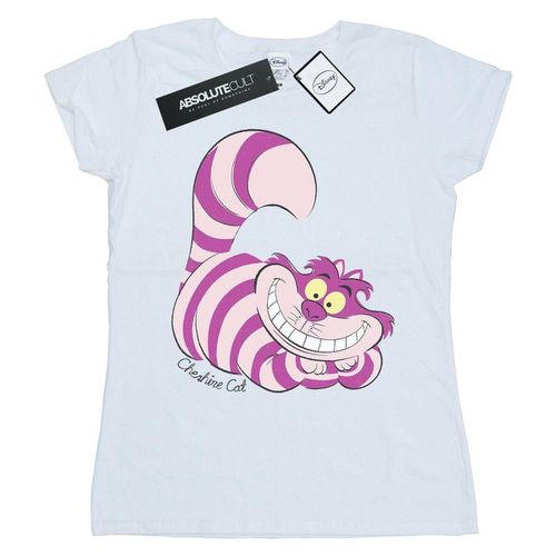 T-shirts a maniche lunghe BI380 - Dessins Animés - Modalova