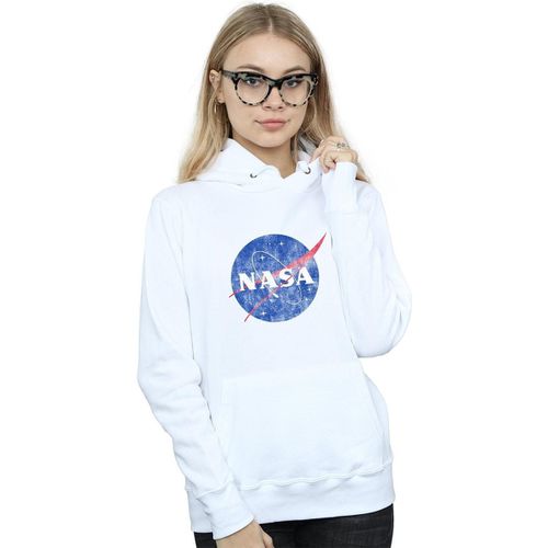 Felpa Nasa BI2200 - Nasa - Modalova