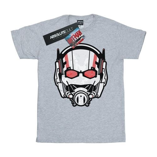 T-shirts a maniche lunghe BI516 - Marvel - Modalova