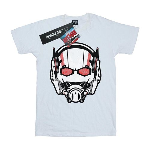 T-shirts a maniche lunghe BI516 - Marvel - Modalova