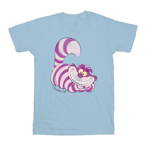 T-shirts a maniche lunghe BI879 - Dessins Animés - Modalova