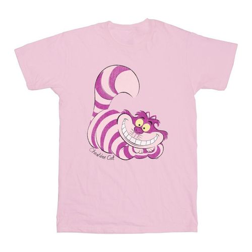 T-shirts a maniche lunghe BI879 - Dessins Animés - Modalova