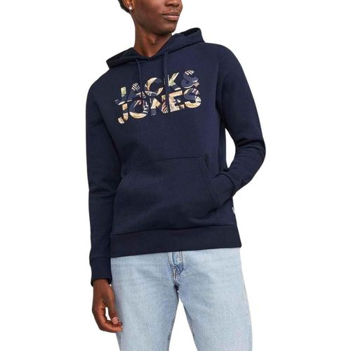 Felpa Jack & Jones - Jack & jones - Modalova