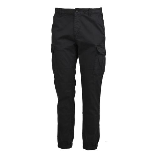 Pantaloni mw0mw31149-dw5 - Tommy hilfiger - Modalova