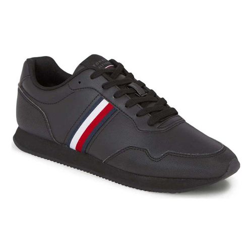 Sneakers Tommy Hilfiger - Tommy hilfiger - Modalova