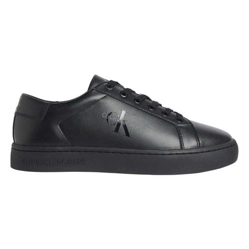 Sneakers Calvin Klein Jeans - Calvin Klein Jeans - Modalova