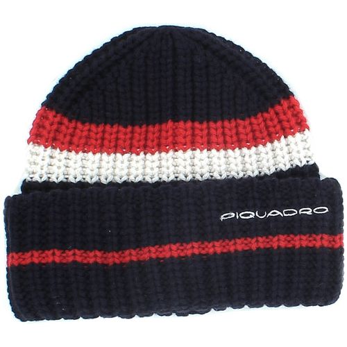 Cappelli Piquadro PIQUCAU2545A23 - Piquadro - Modalova