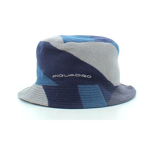 Cappelli Piquadro PIQUCAU2230A23 - Piquadro - Modalova