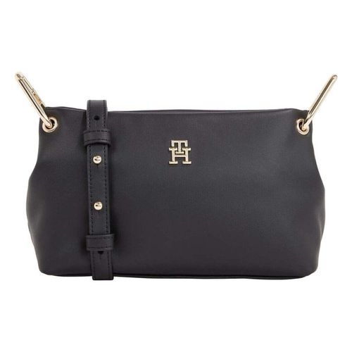 Borsa a tracolla Tommy Hilfiger - Tommy hilfiger - Modalova