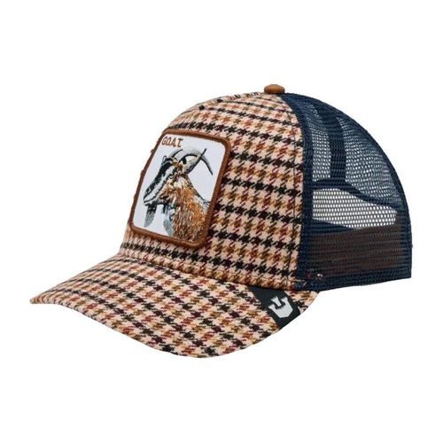 Cappellino Goorin Bros - Goorin Bros - Modalova