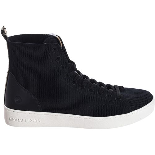 Scarpe T2NVFS2D-BLACK - MICHAEL Michael Kors - Modalova