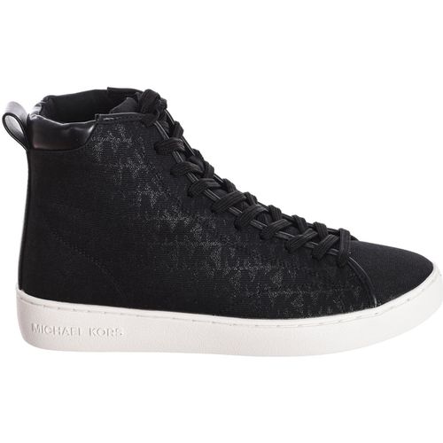 Scarpe F2NVFE5Y-BLACK - MICHAEL Michael Kors - Modalova