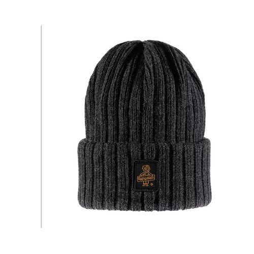 Cappelli Refrigiwear ATRMPN-43138 - Refrigiwear - Modalova